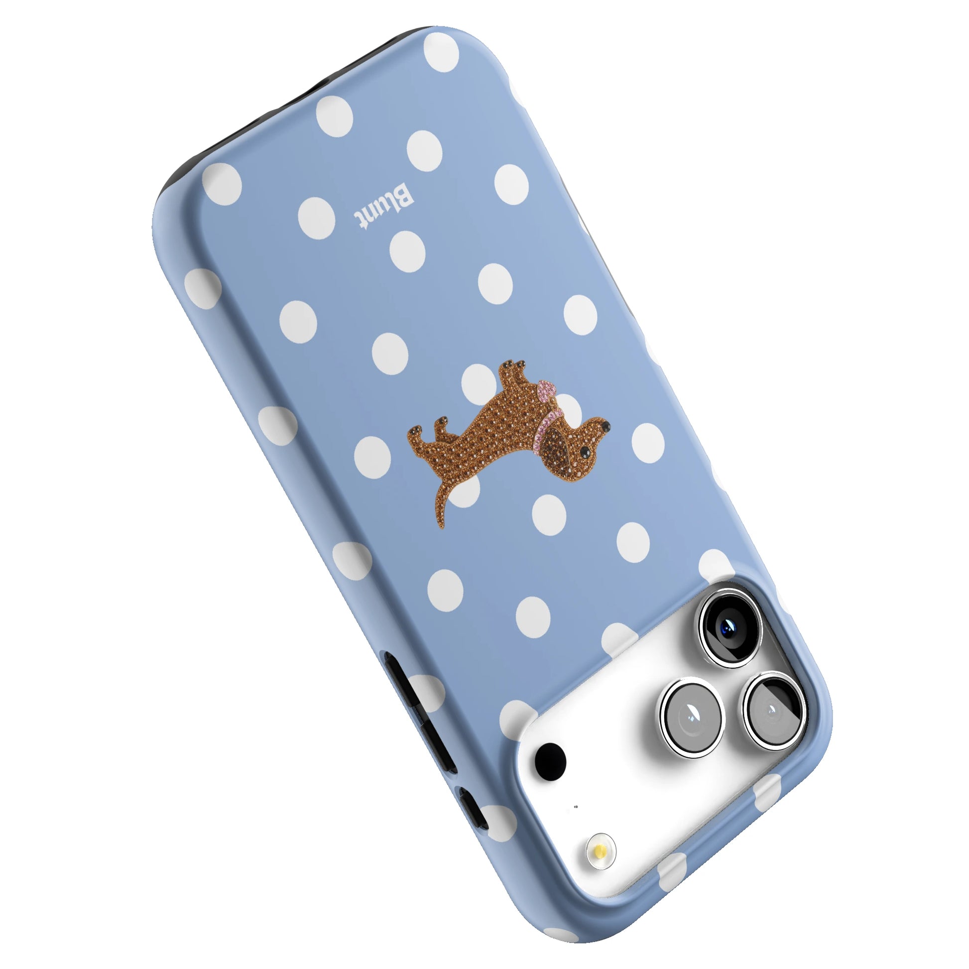 Iphone_17_Pro_Max_5