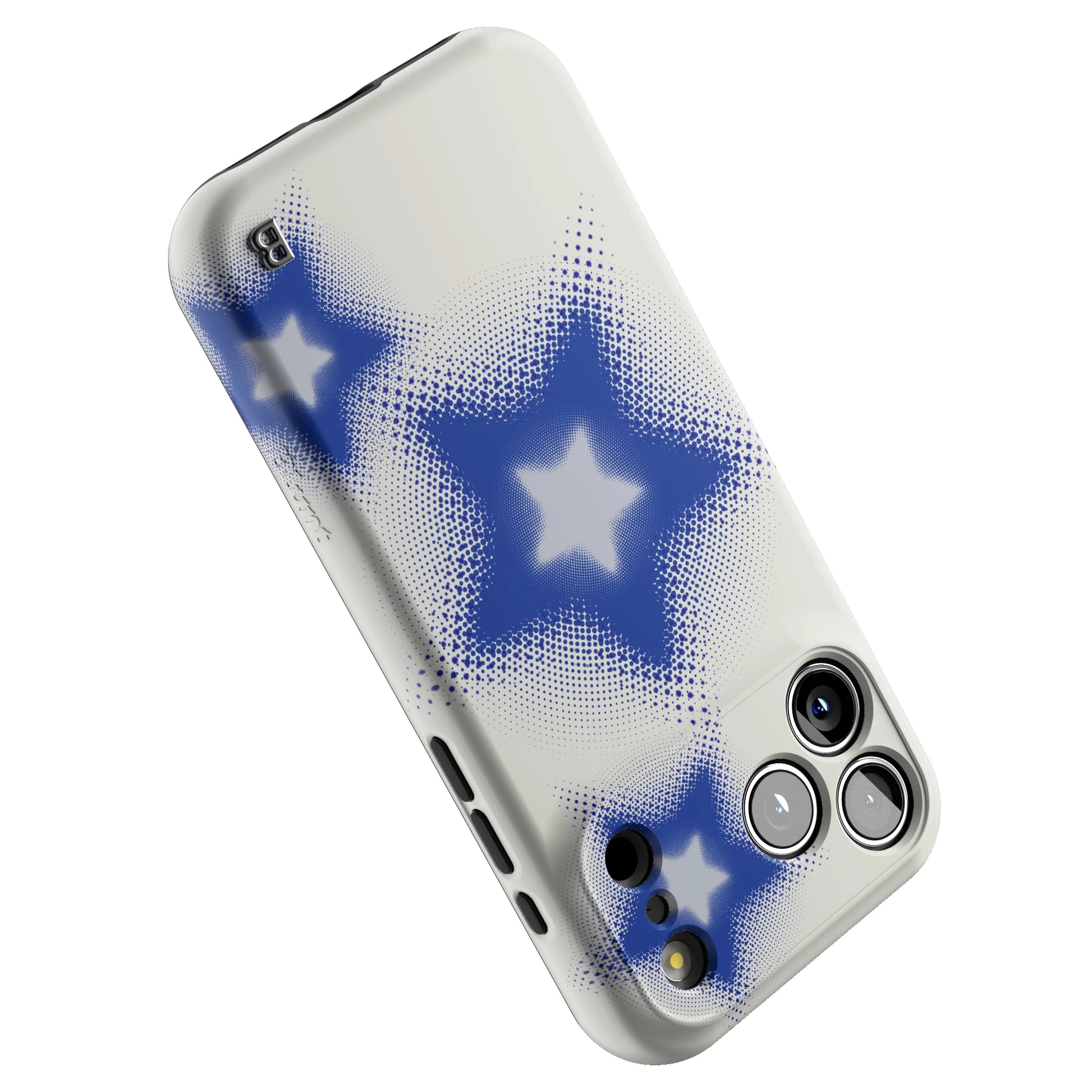 Iphone_17_Pro_Max_5