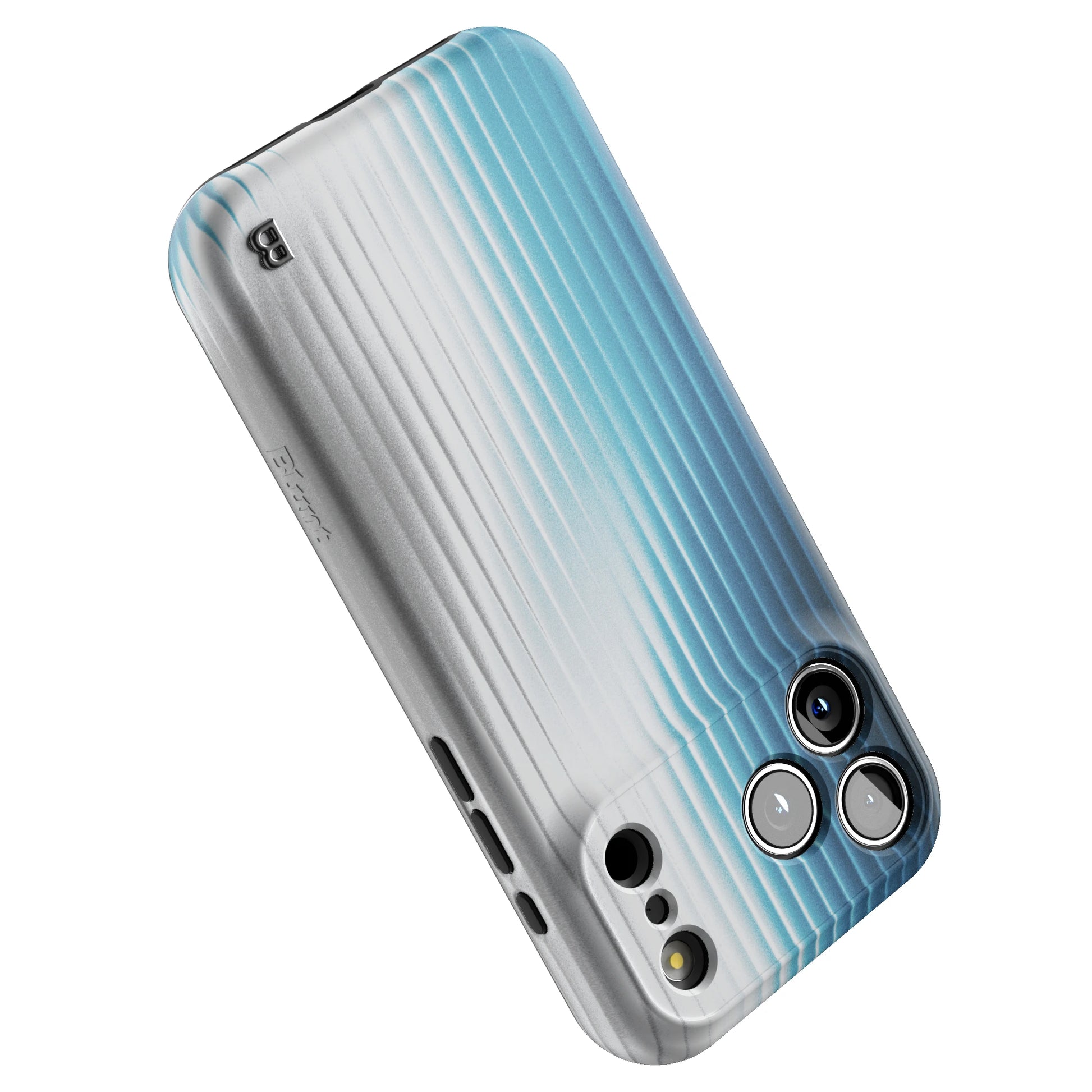 Iphone_17_Pro_Max_5