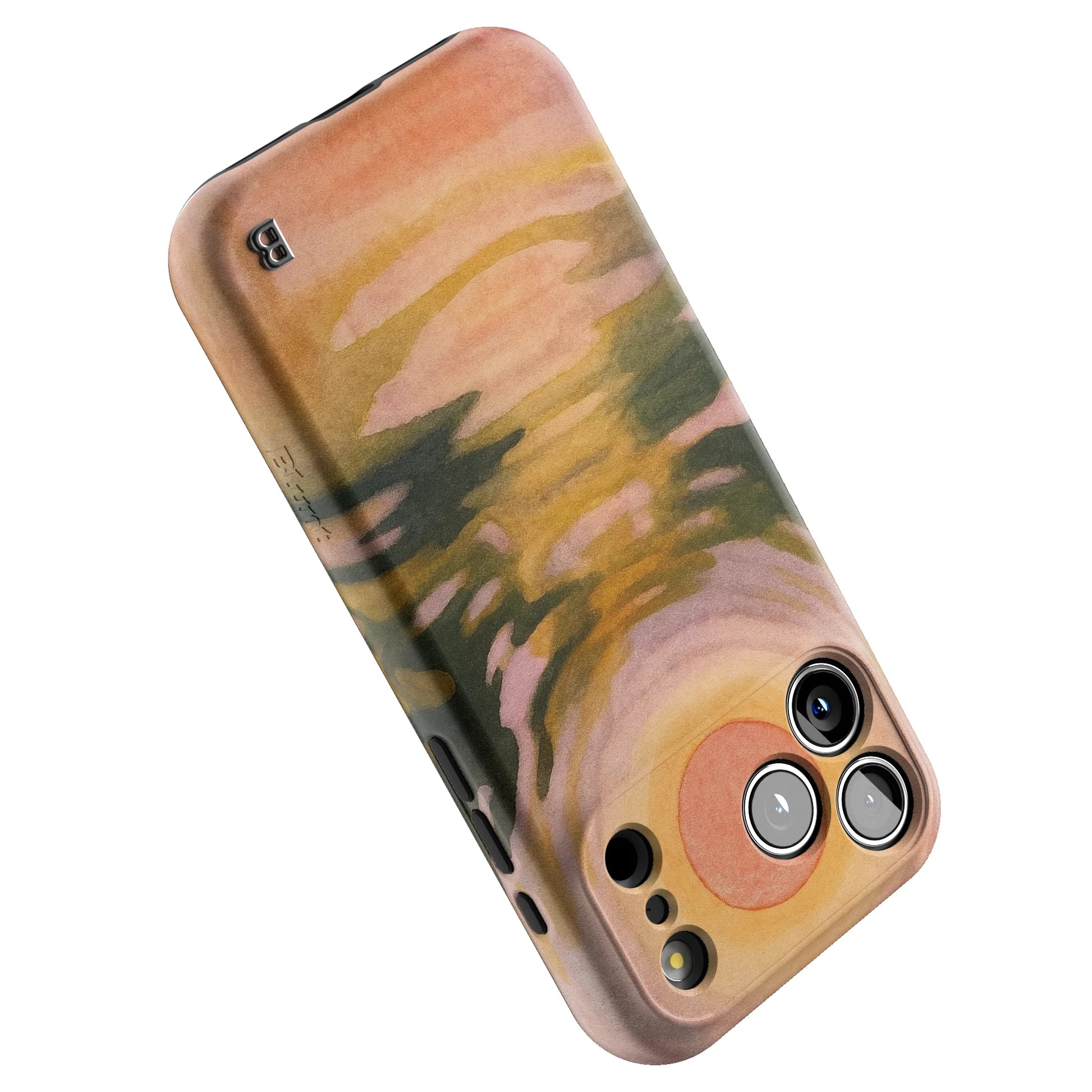 Iphone_17_Pro_Max_5