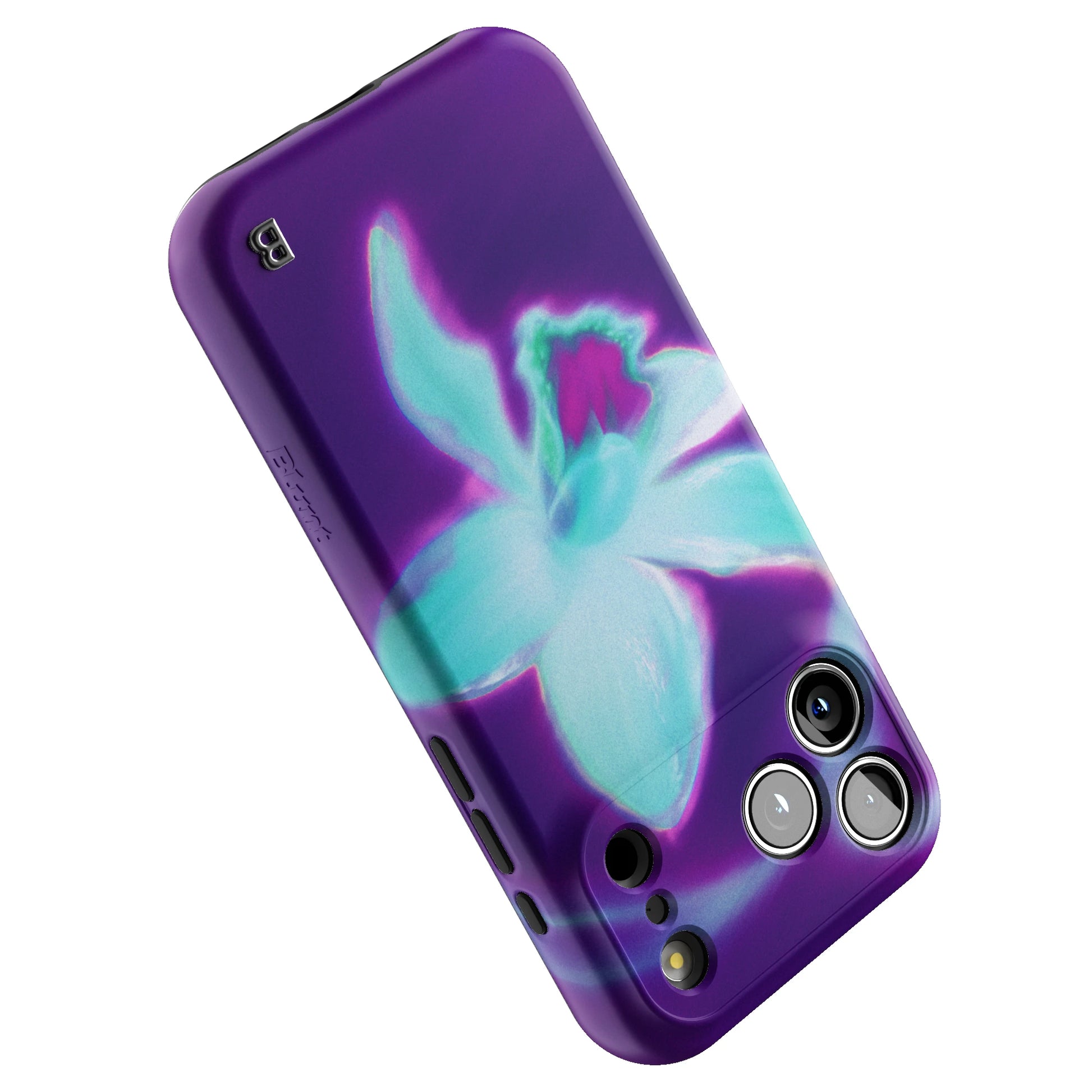 Iphone_17_Pro_Max_5