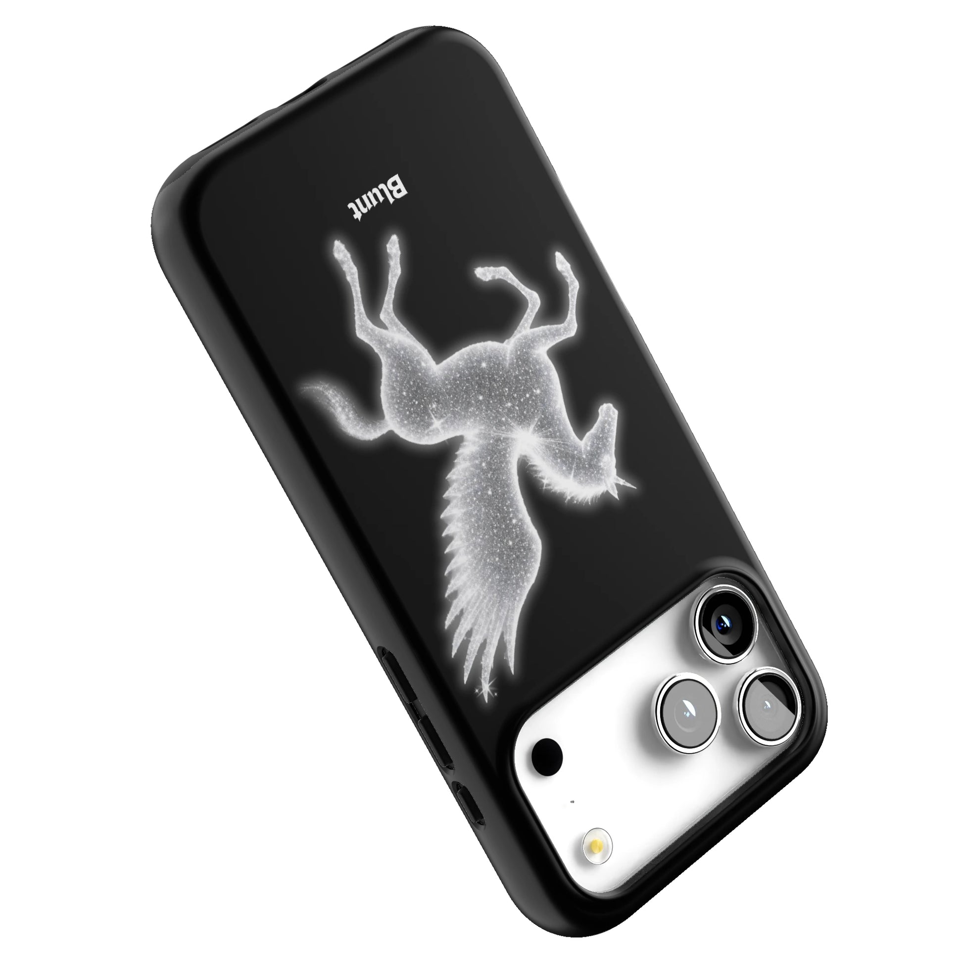 Iphone_17_Pro_Max_5