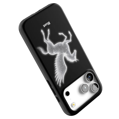 Iphone_17_Pro_Max_5