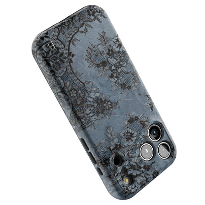 Iphone_17_Pro_Max_5