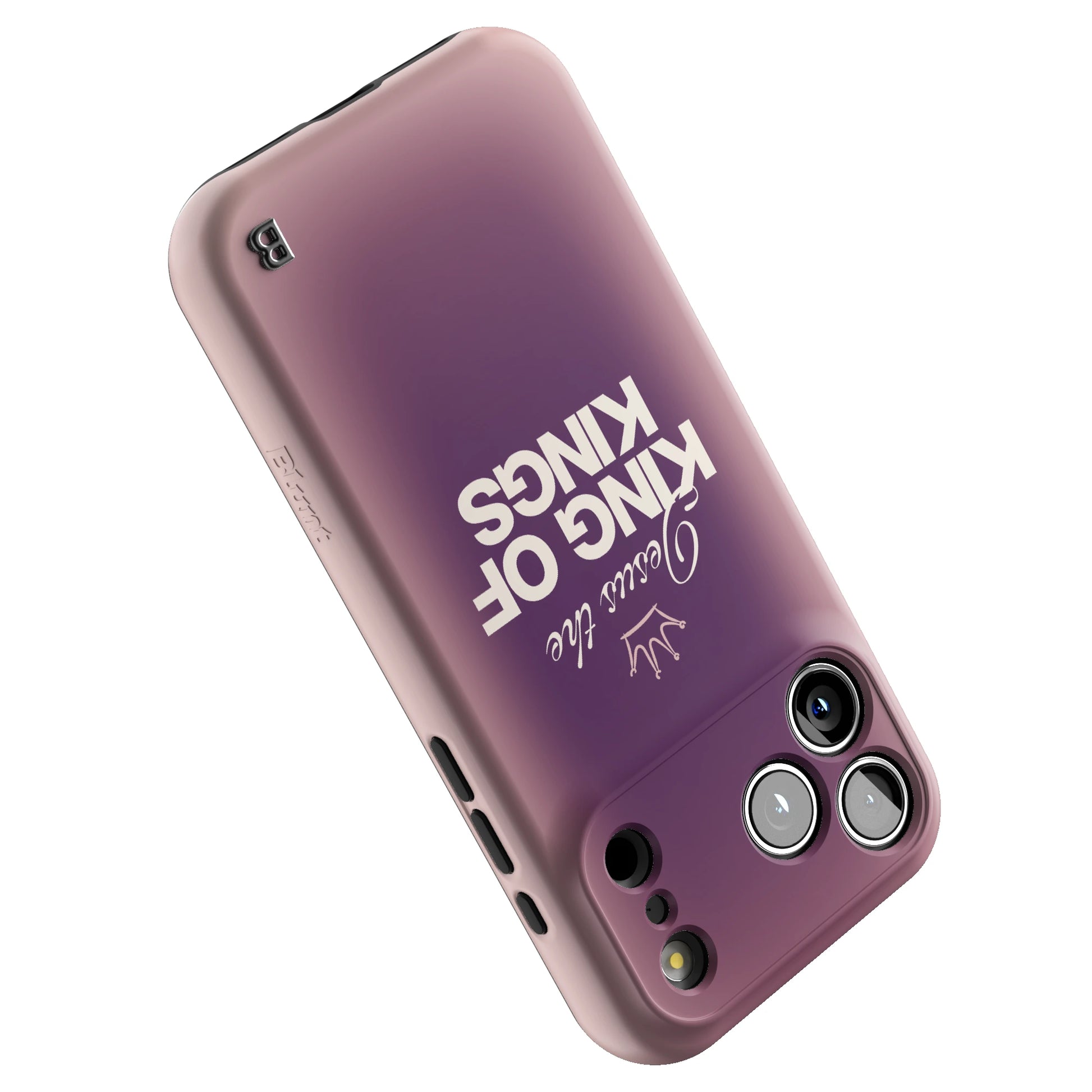 Iphone_17_Pro_Max_5