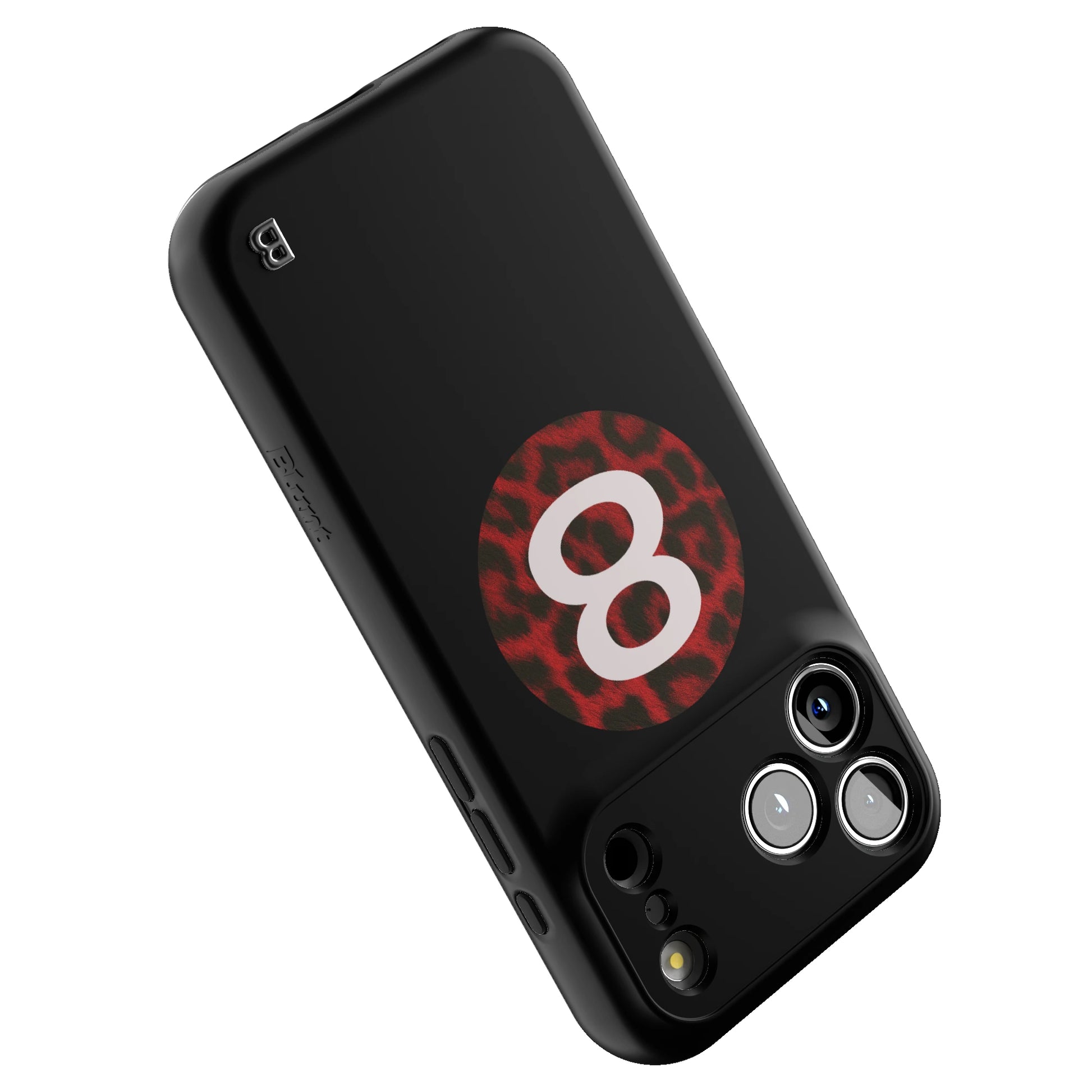 Iphone_17_Pro_Max_5