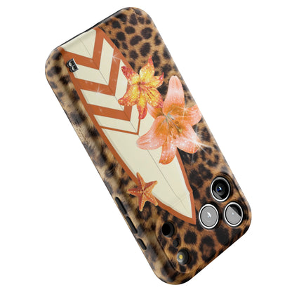 Iphone_17_Pro_Max_5