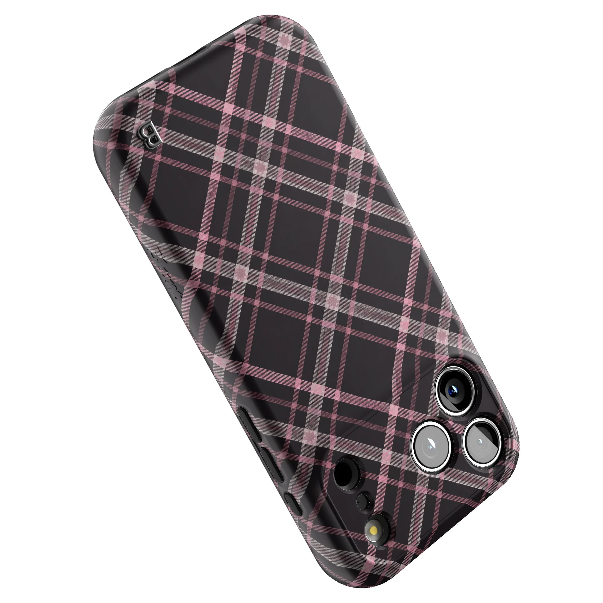 Iphone_17_Pro_Max_5