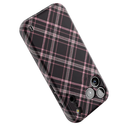 Iphone_17_Pro_Max_5