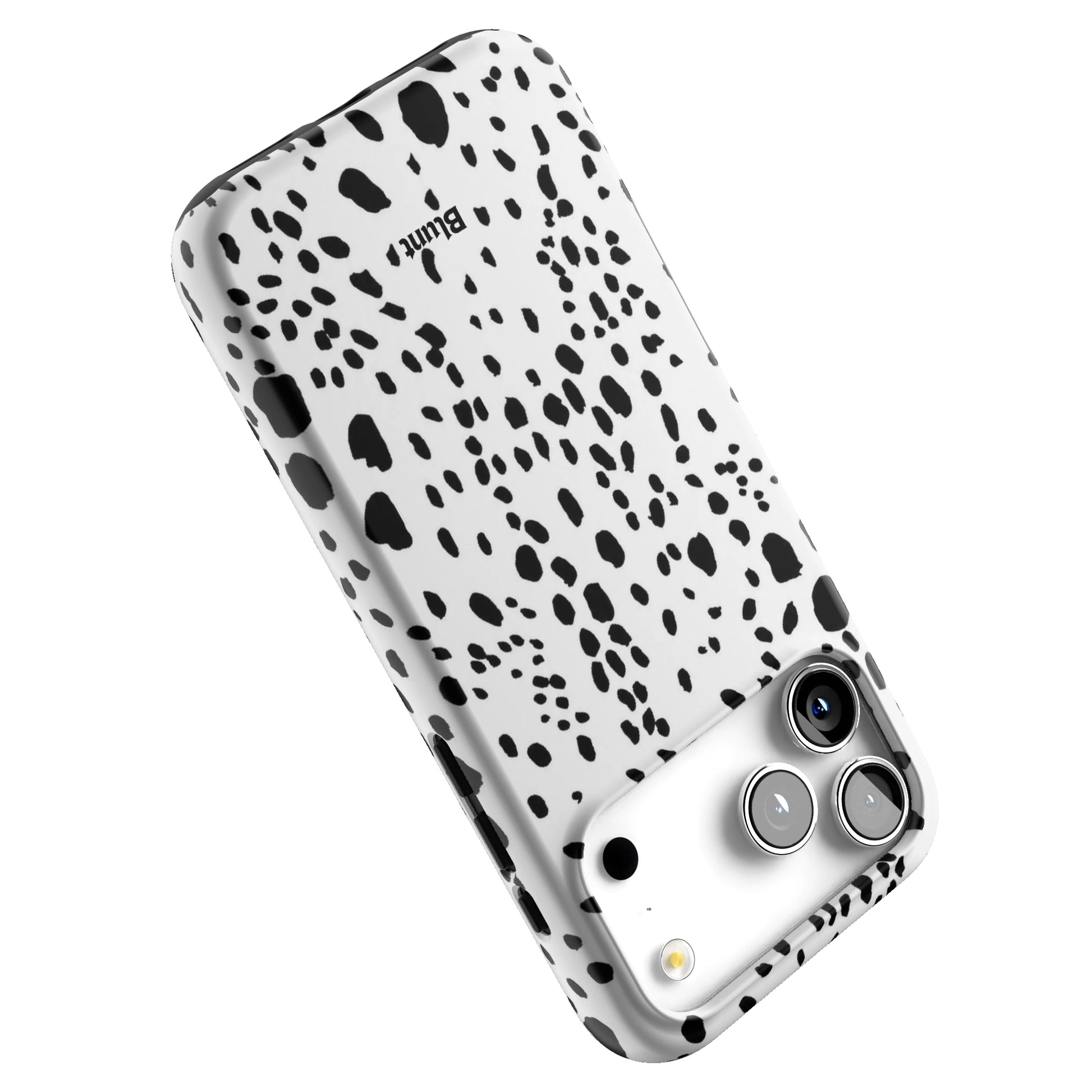 Iphone_17_Pro_Max_5