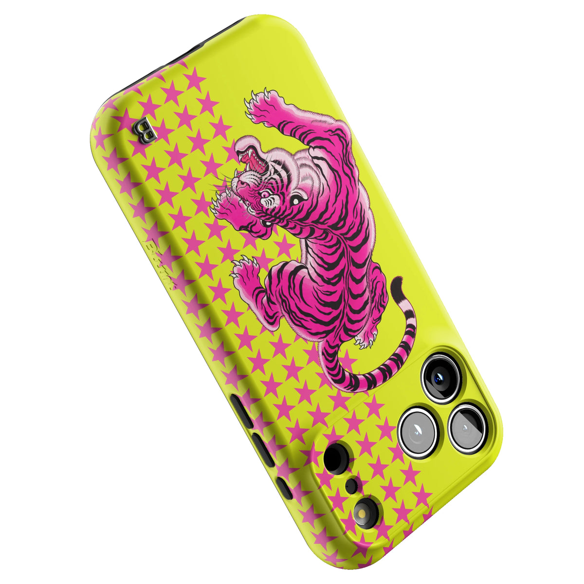 Iphone_17_Pro_Max_5