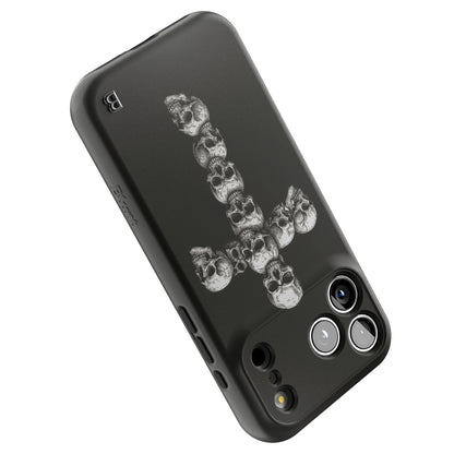 Iphone_17_Pro_Max_5