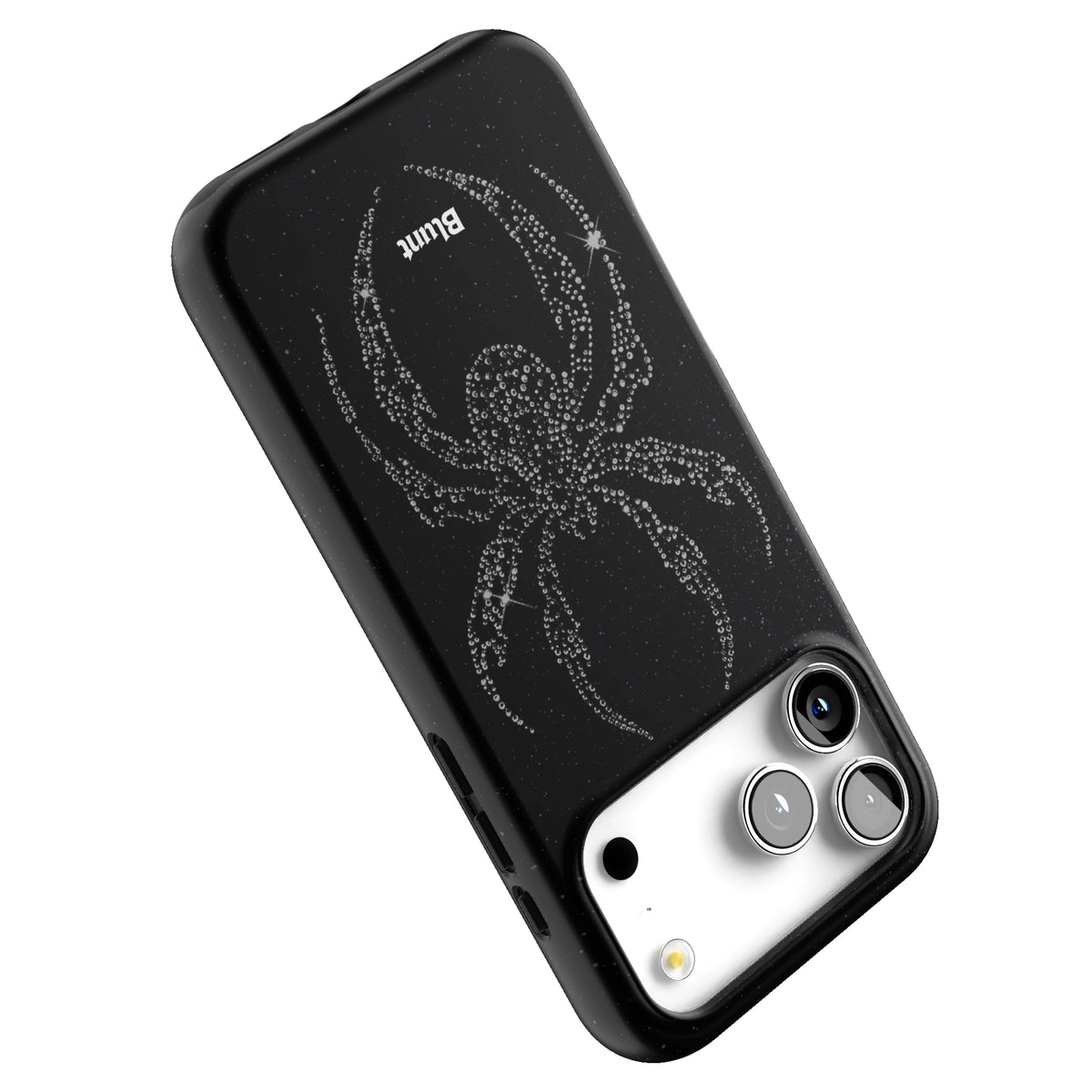 Iphone_17_Pro_Max_5
