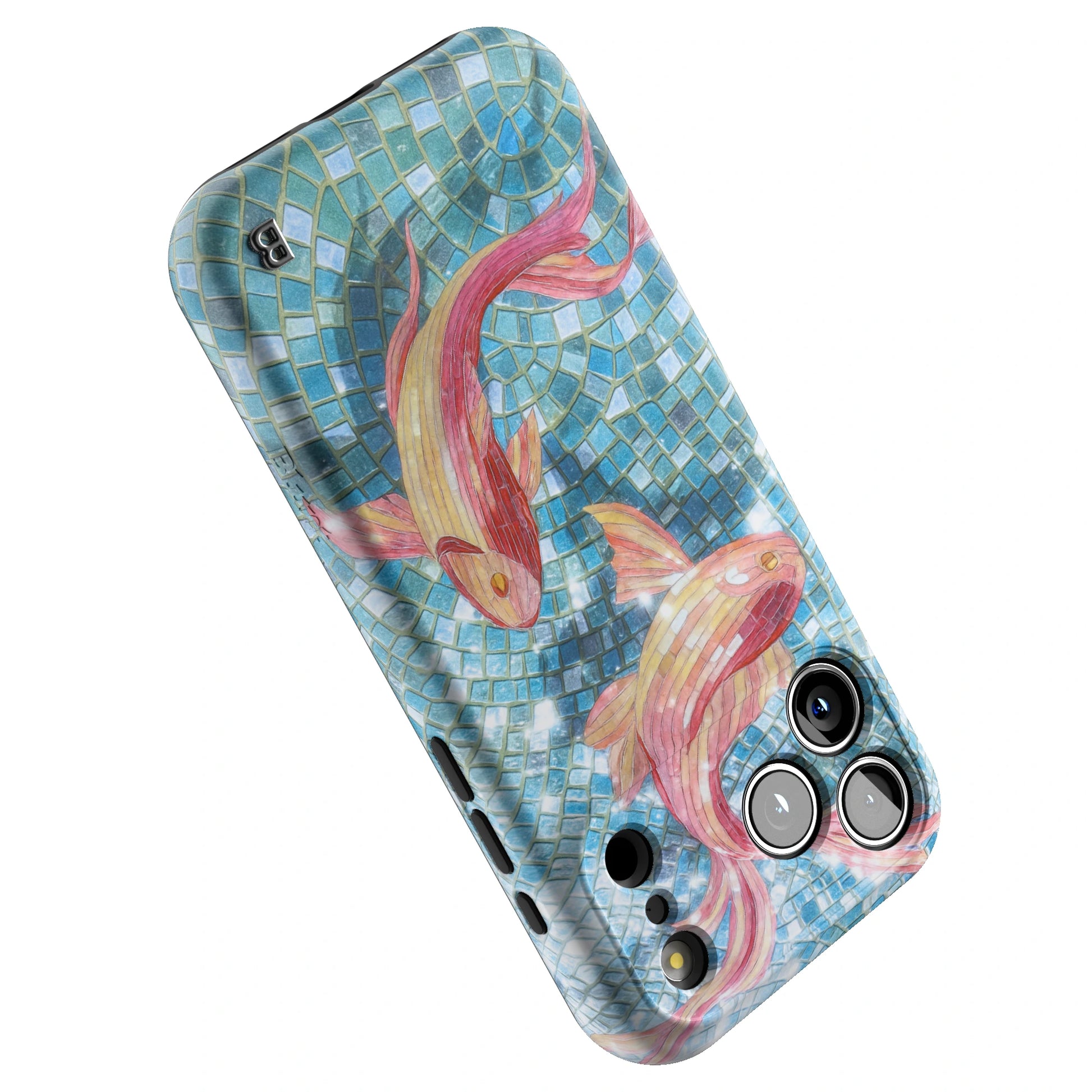 Iphone_17_Pro_Max_5