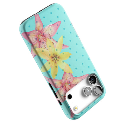 Iphone_17_Pro_Max_5