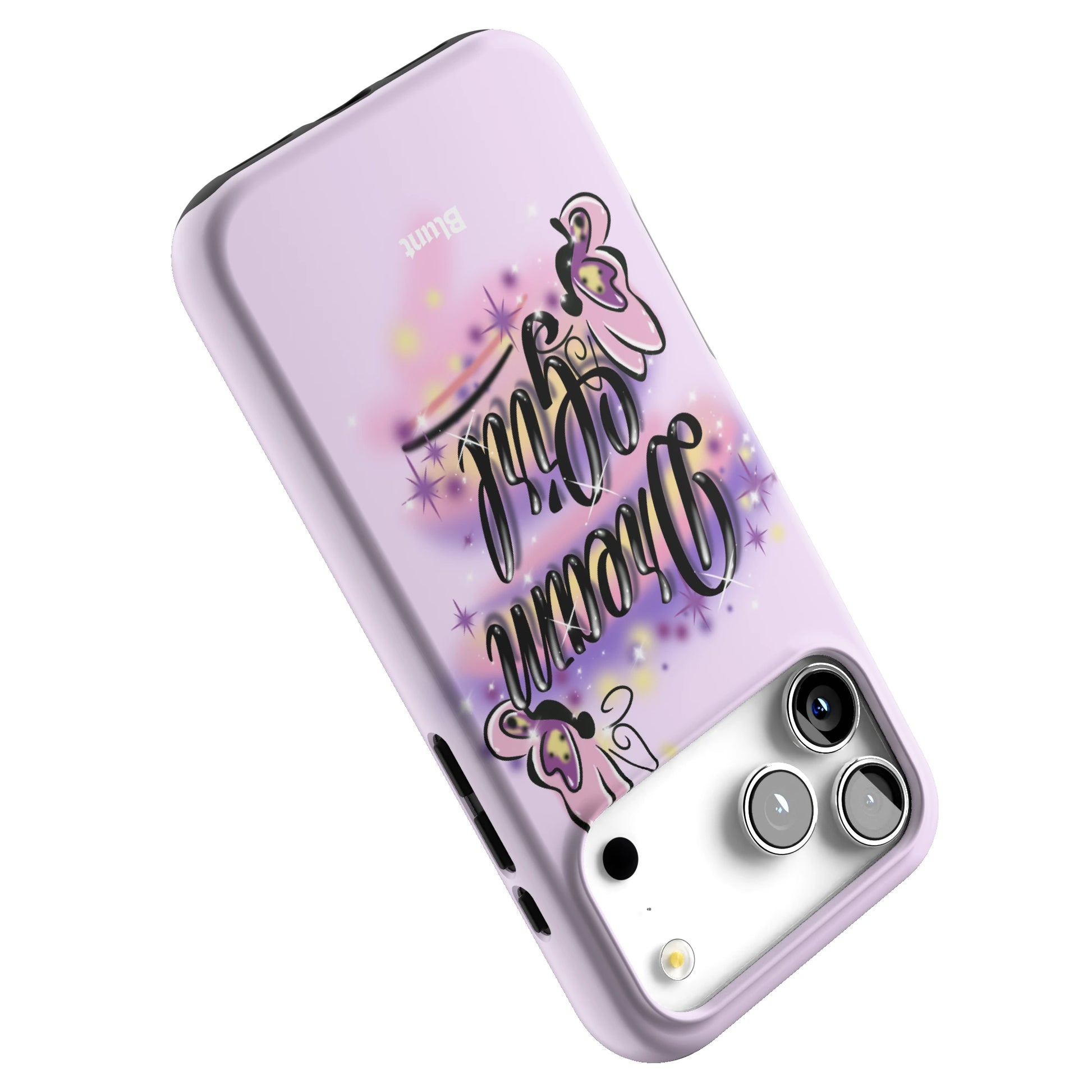 Iphone_17_Pro_Max_5
