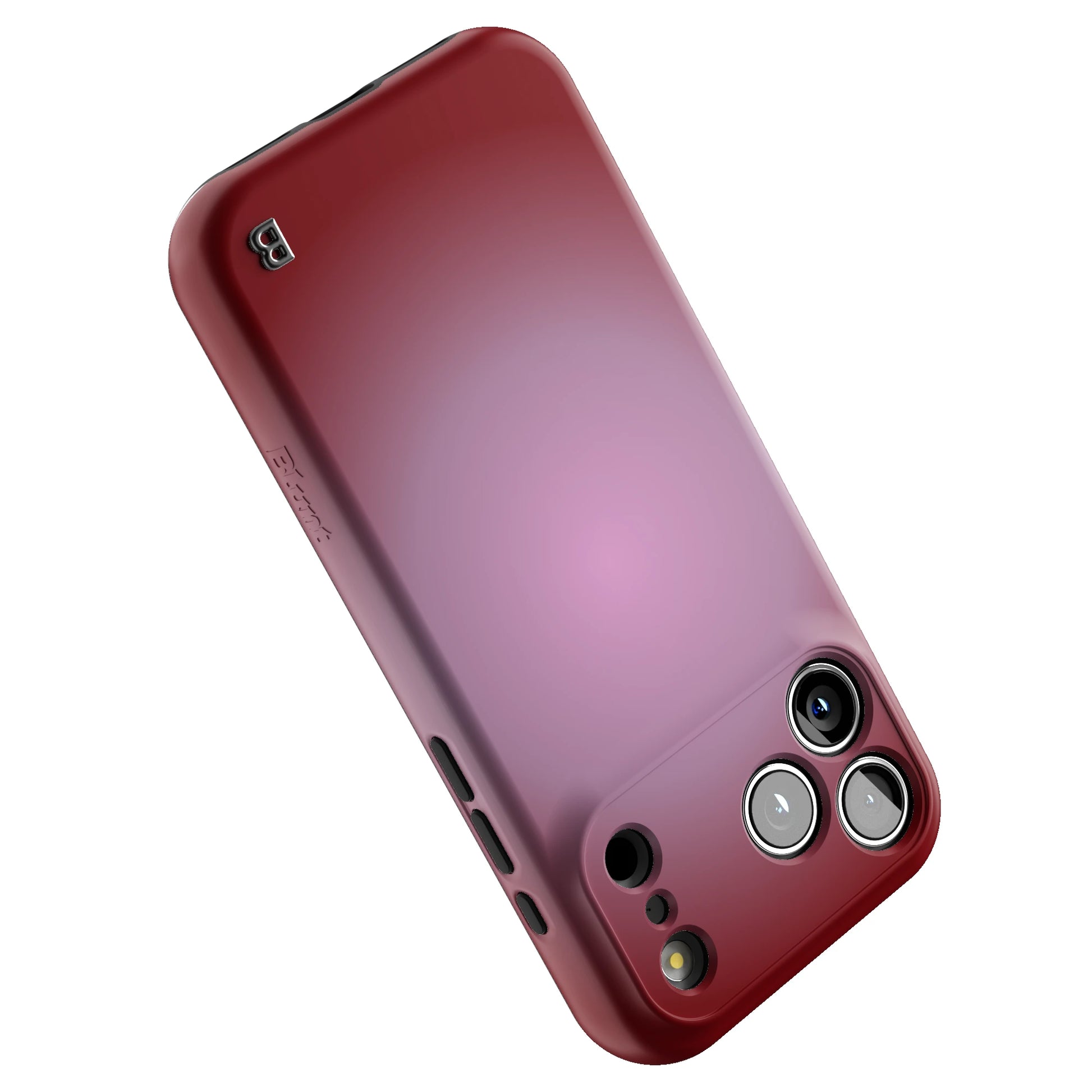 Iphone_17_Pro_Max_5