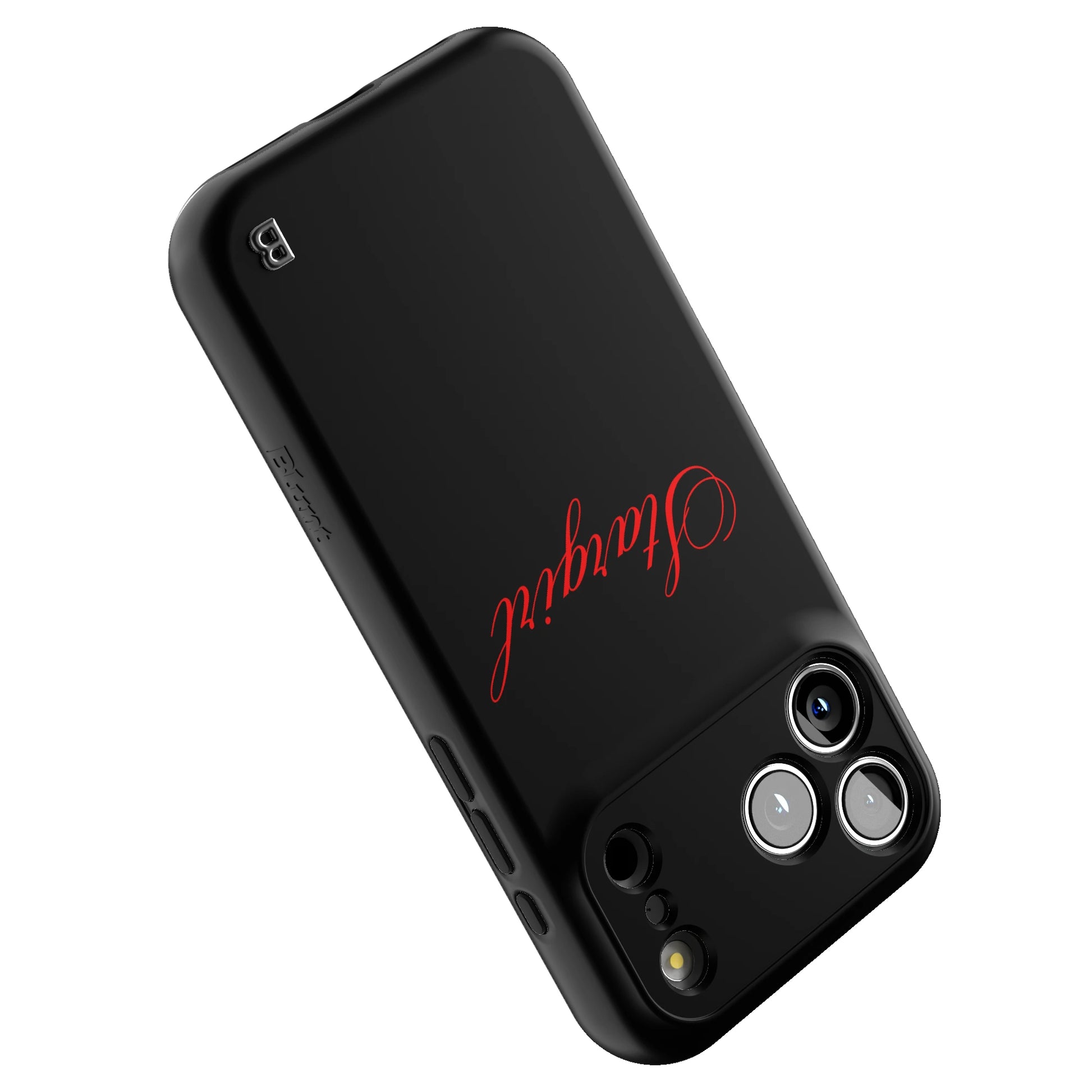 Iphone_17_Pro_Max_5