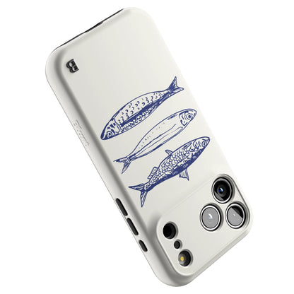 Iphone_17_Pro_Max_5