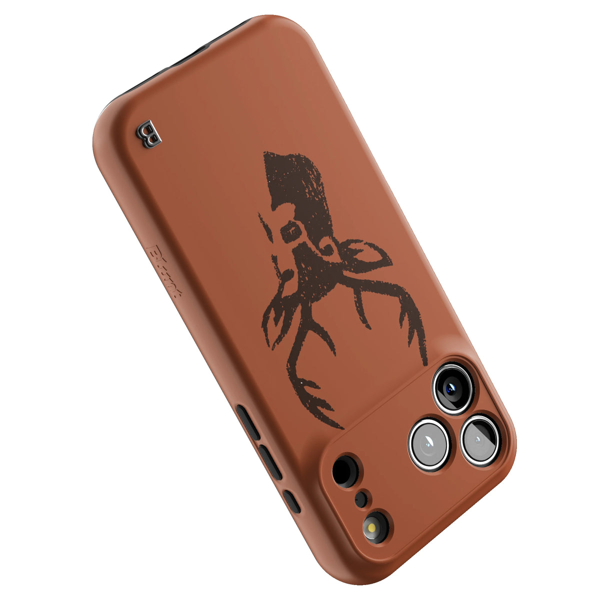 Iphone_17_Pro_Max_5