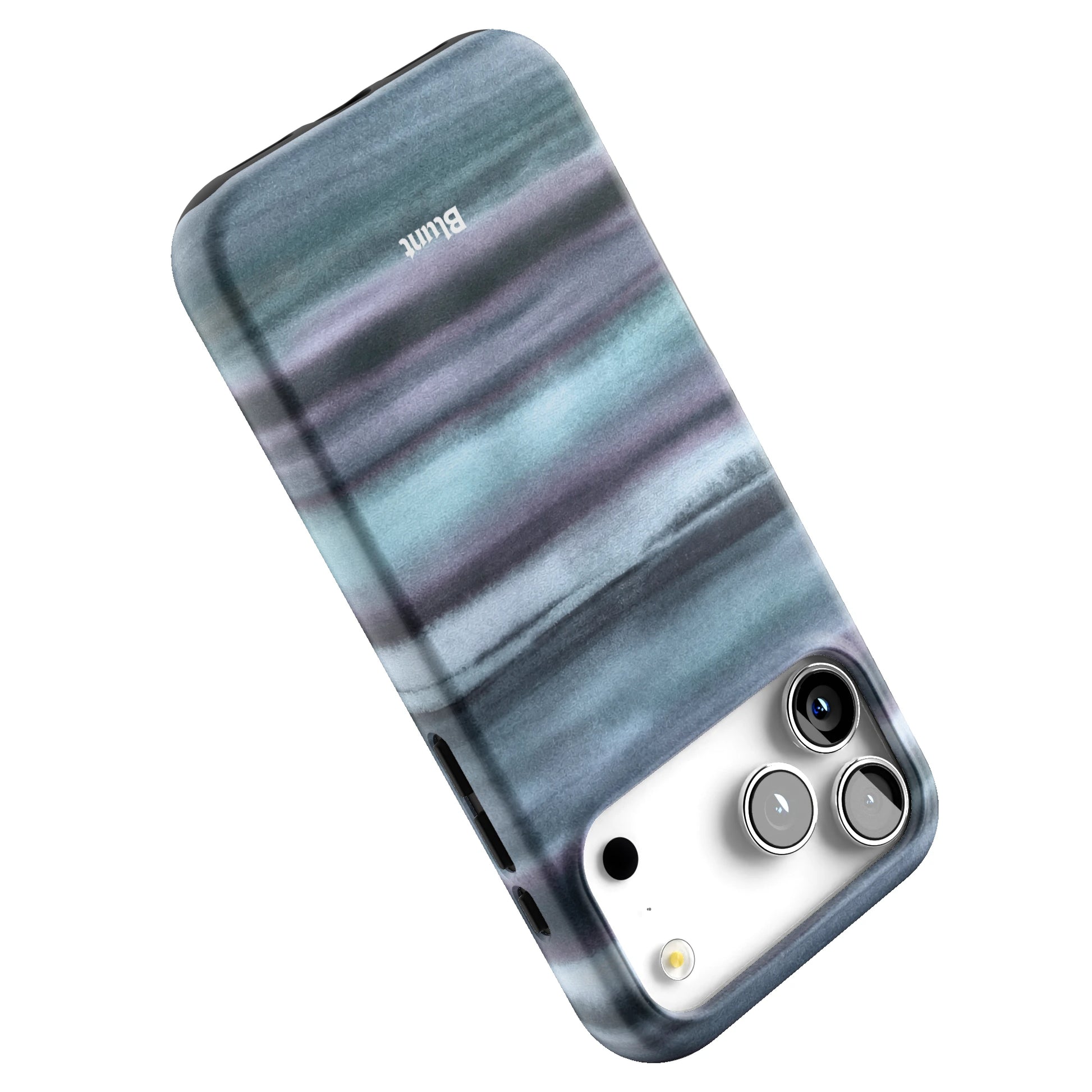 Iphone_17_Pro_Max_5