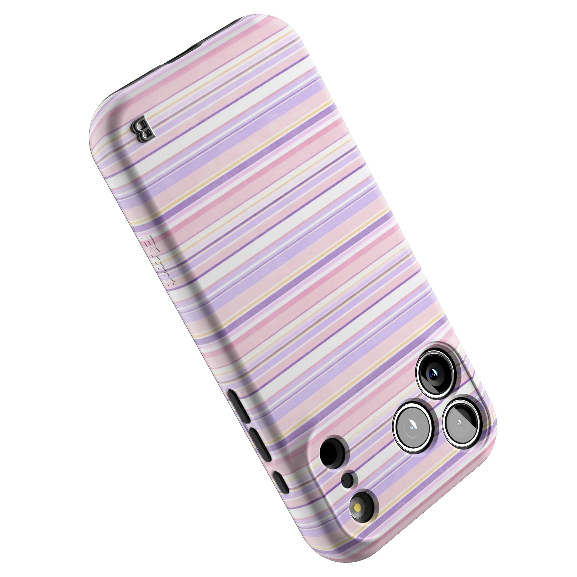 Iphone_17_Pro_Max_5