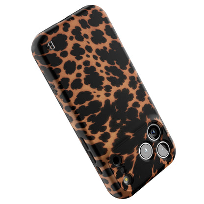 Iphone_17_Pro_Max_5