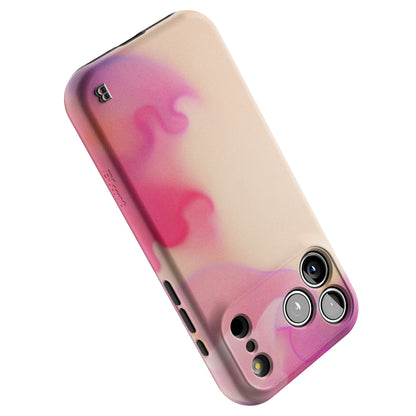 Iphone_17_Pro_Max_5