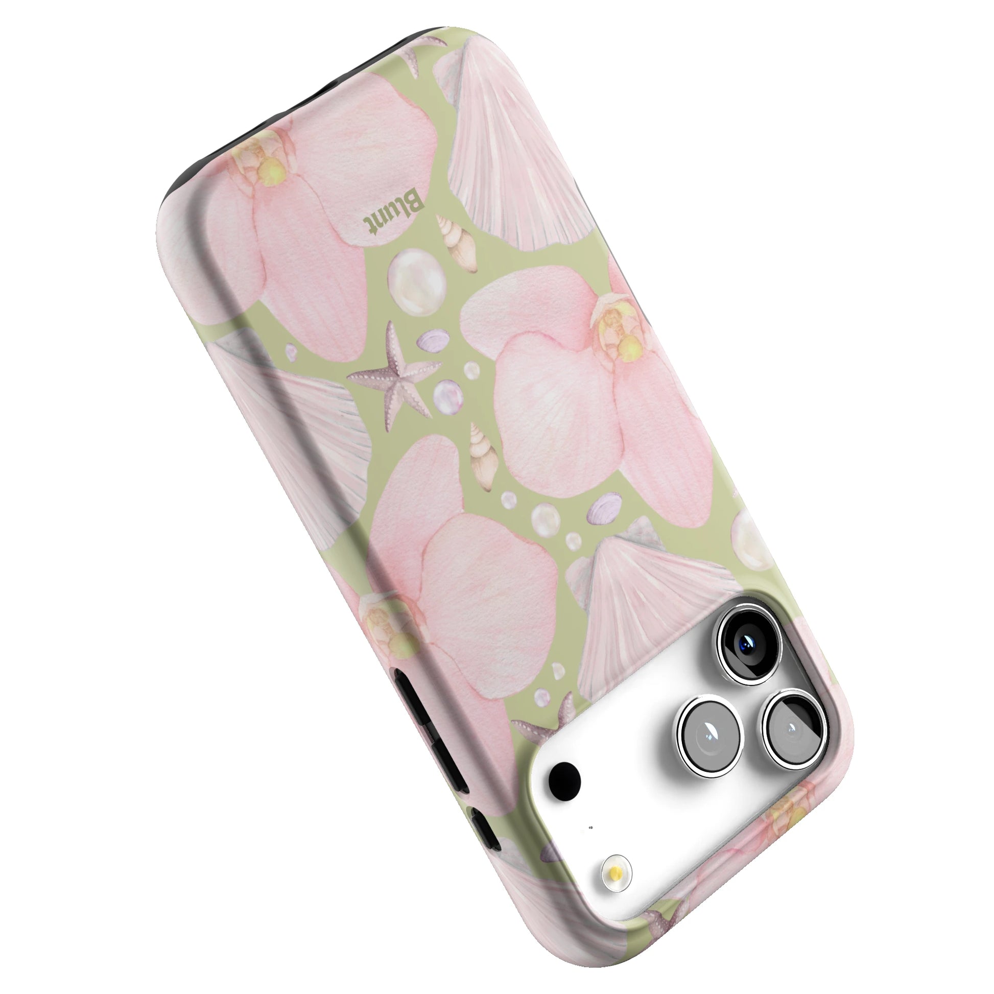 Iphone_17_Pro_Max_5