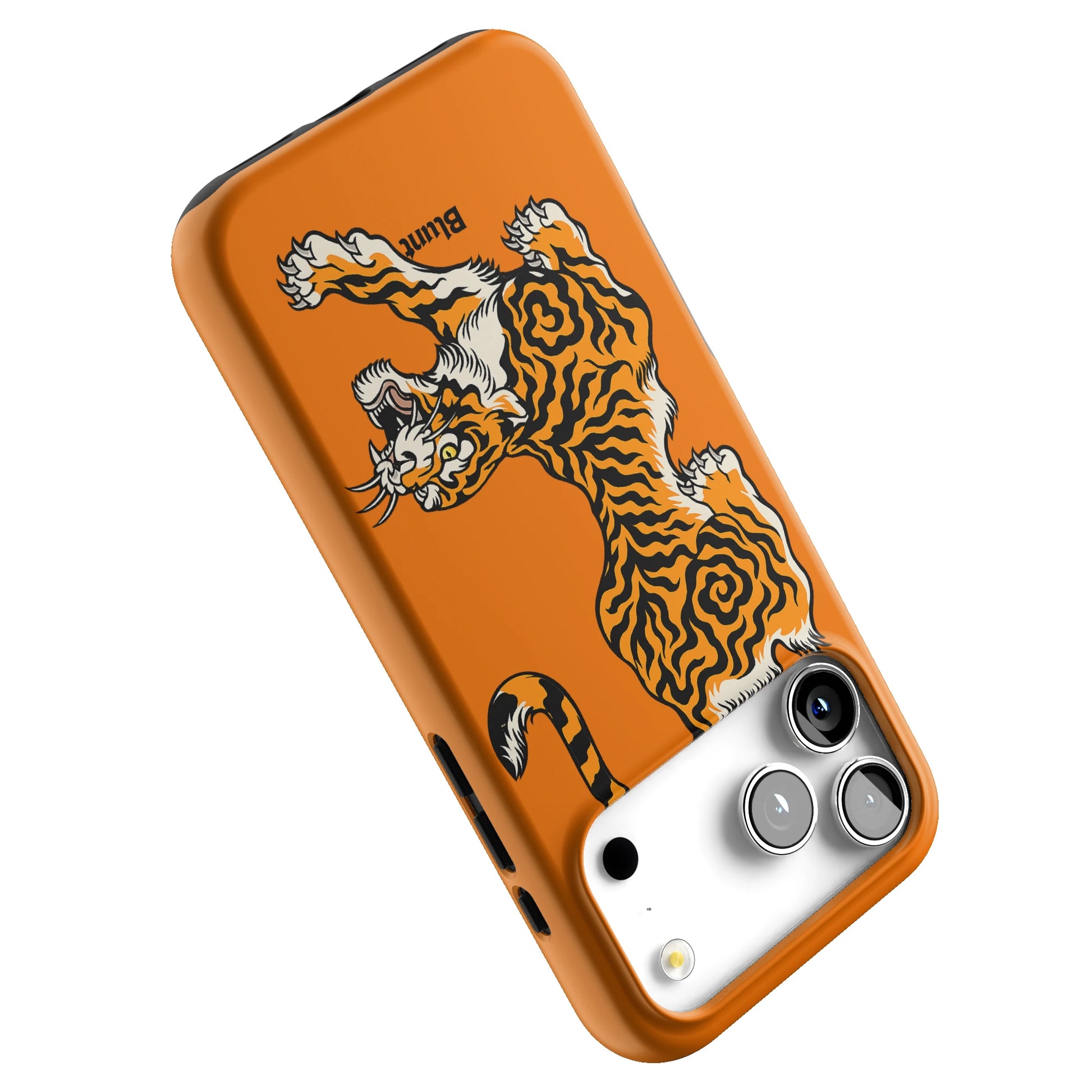 Iphone_17_Pro_Max_5