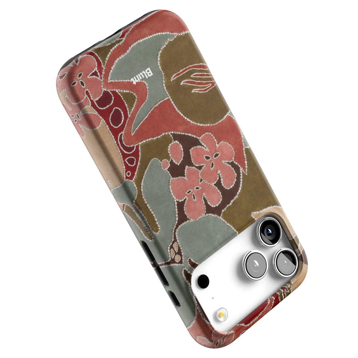 Iphone_17_Pro_Max_5