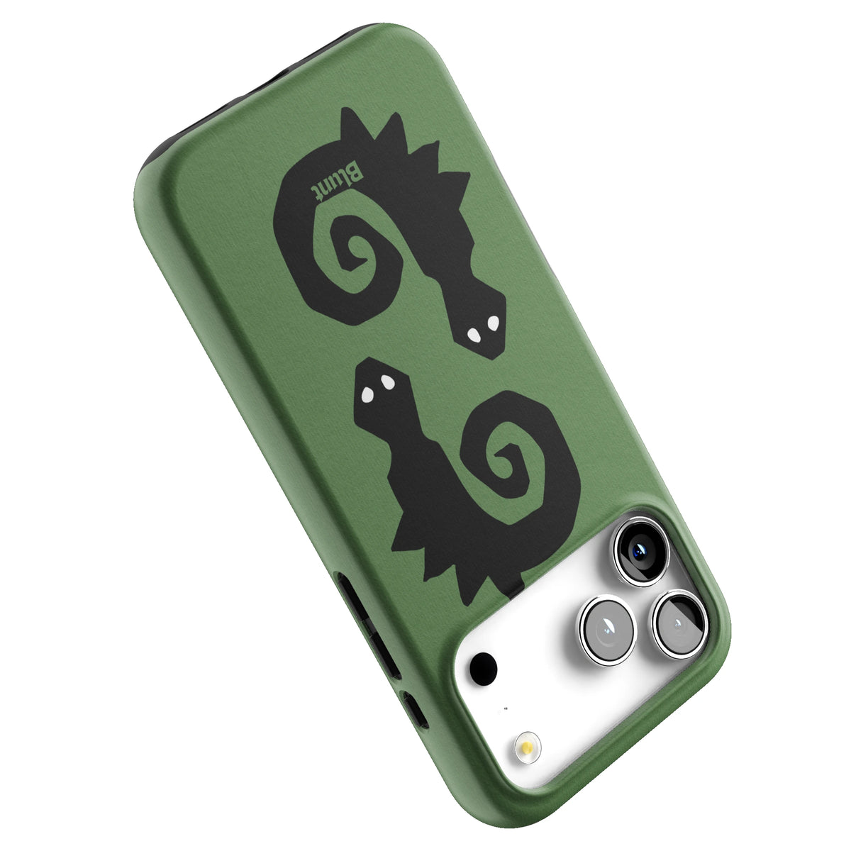 Iphone_17_Pro_Max_5