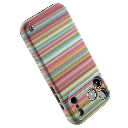 Iphone_17_Pro_Max_5