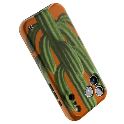 Iphone_17_Pro_Max_5