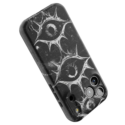 Iphone_17_Pro_Max_5