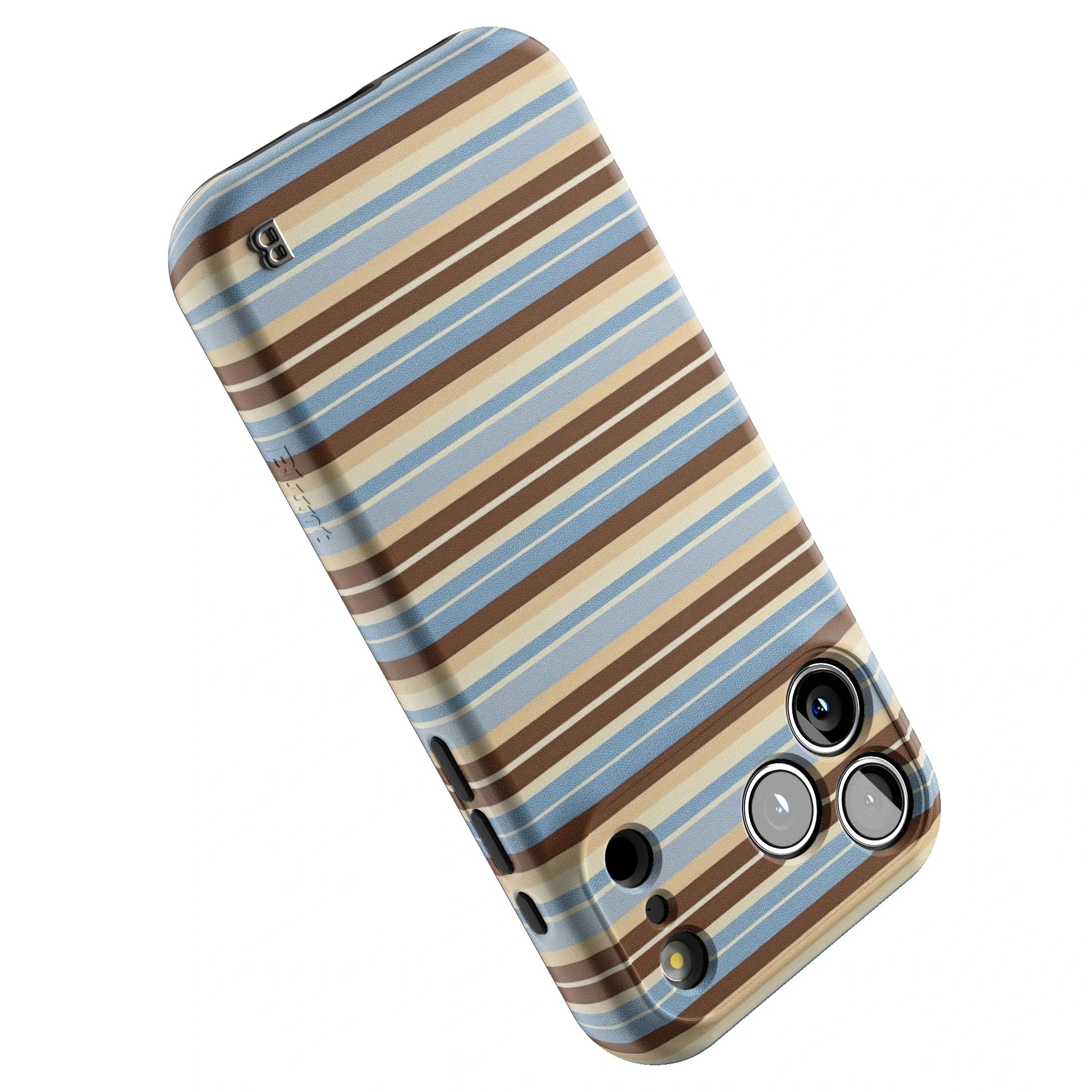 Iphone_17_Pro_Max_5