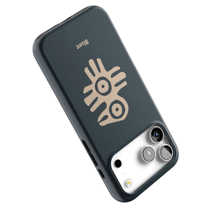 Iphone_17_Pro_Max_5