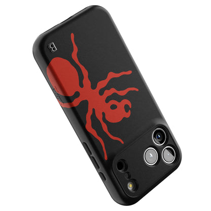 Iphone_17_Pro_Max_5