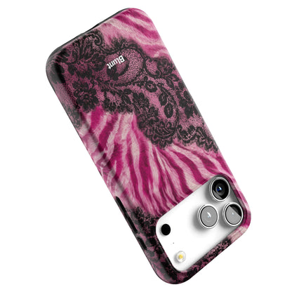 Iphone_17_Pro_Max_5