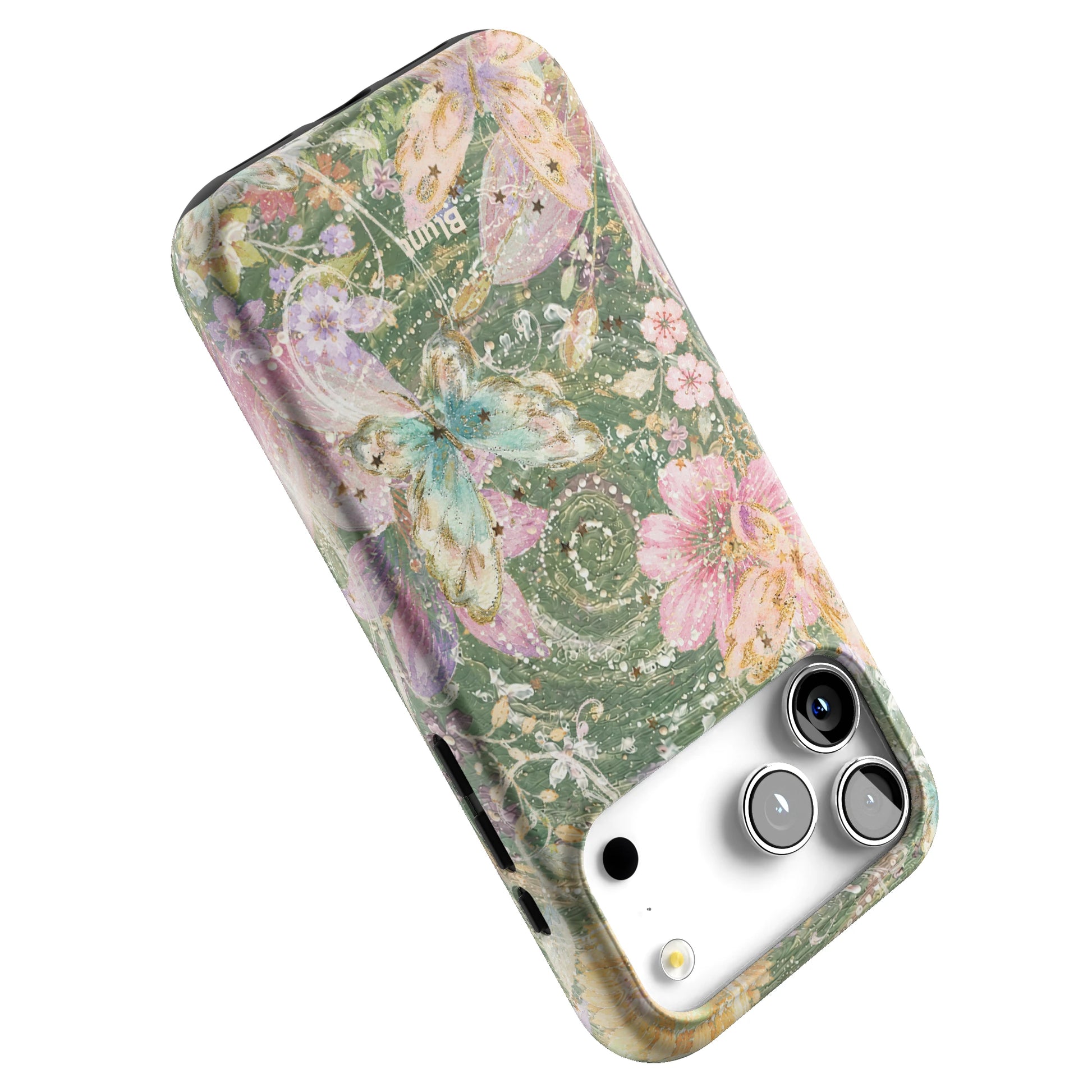 Iphone_17_Pro_Max_5