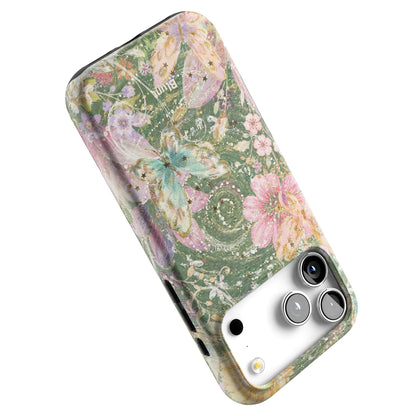 Iphone_17_Pro_Max_5