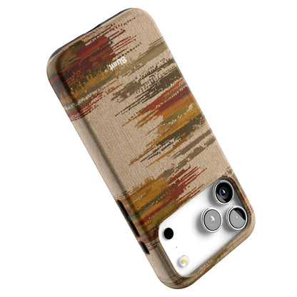 Iphone_17_Pro_Max_5
