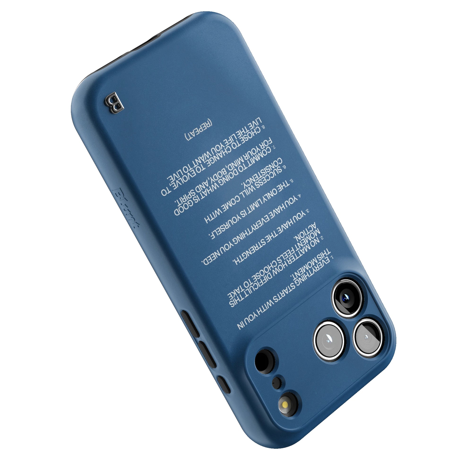 Iphone_17_Pro_Max_5