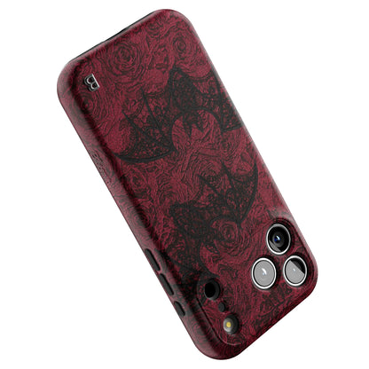 Iphone_17_Pro_Max_5