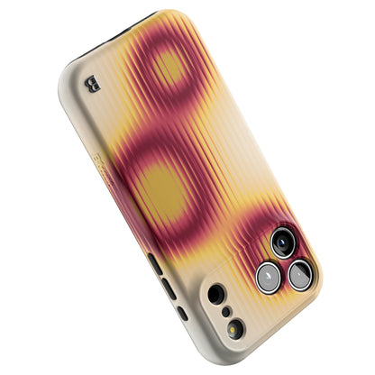 Iphone_17_Pro_Max_5