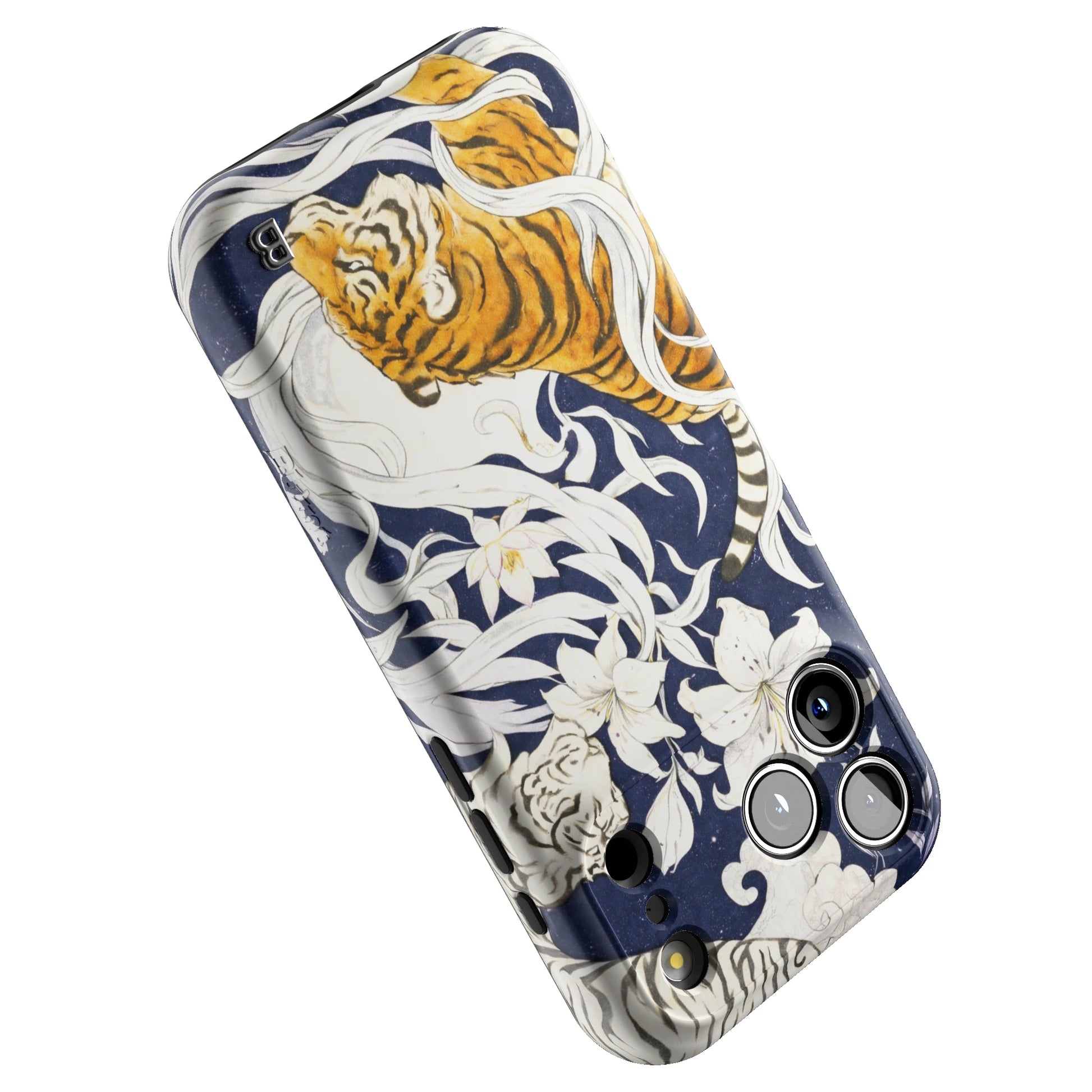 Iphone_17_Pro_Max_5