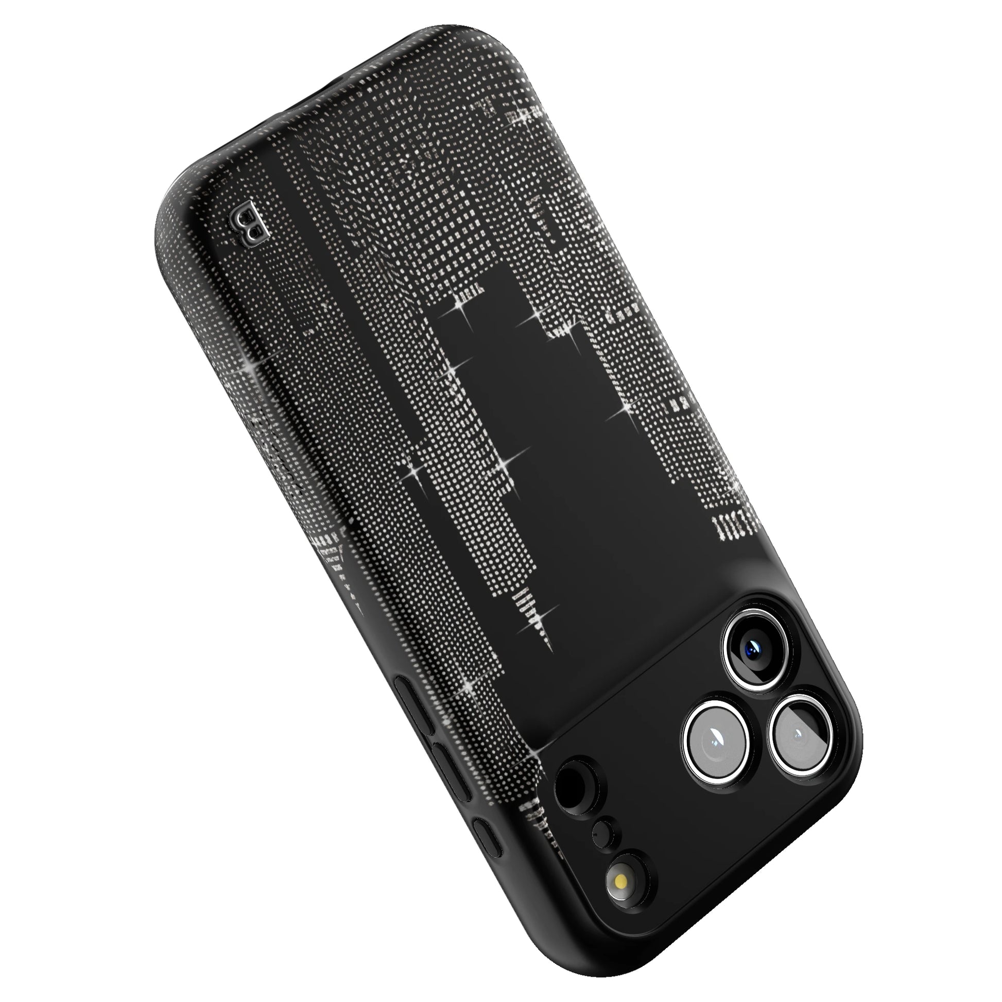 Iphone_17_Pro_Max_5