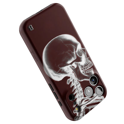 Iphone_17_Pro_Max_5