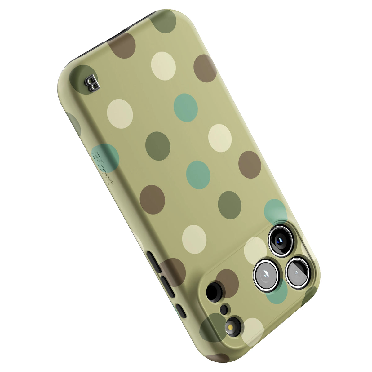 Iphone_17_Pro_Max_5