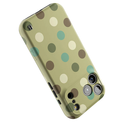 Iphone_17_Pro_Max_5